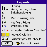 (LowRes Screenshot) (LowRes Screenshot)