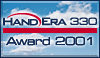 Handera Award