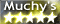 5 stars