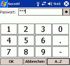 (Screen shot)