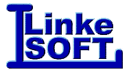 LinkeSoft