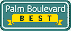 Palm Boulevard: Best