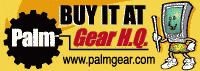 Buy it at PGHQ