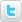 Follow LinkeSOFT on Twitter