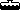 1/2